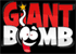 go to Giant Bomb.com