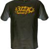 2015 Star Comics Shirt!  Exclusively Available at Star Comics!
2014 34th St.
Lubbock TX